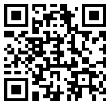 C:\Users\user\Downloads\exported_qrcode_image_600 (7).png